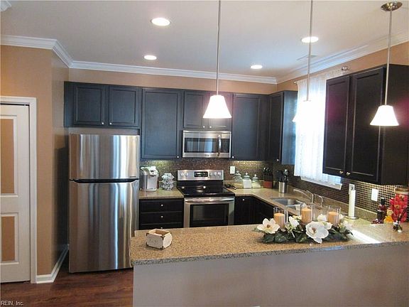 5th image of 4197 Clarendon Way