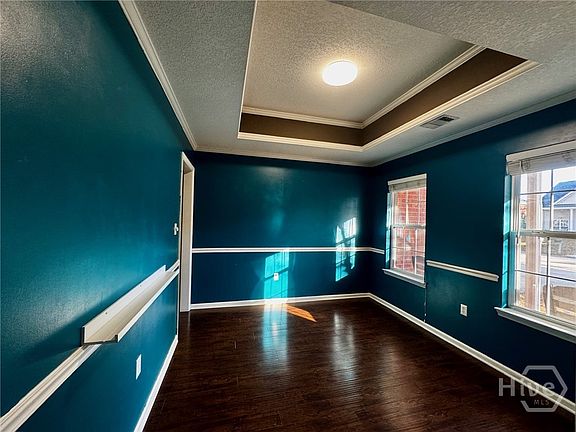 4th image of 47 Egrets Way Lane