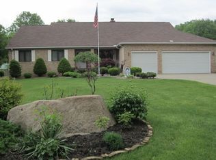 167 Richmond Rd, Richmond Heights, OH 44143