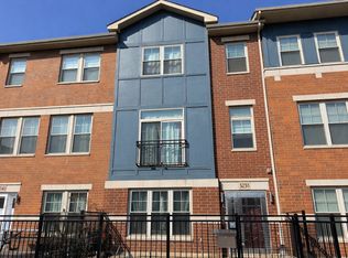 3238 S Shields Ave, Chicago, IL 60616