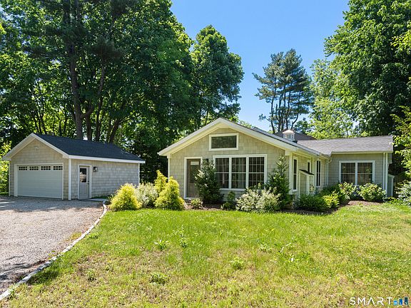 4th image of 73 Garnet Park Road
