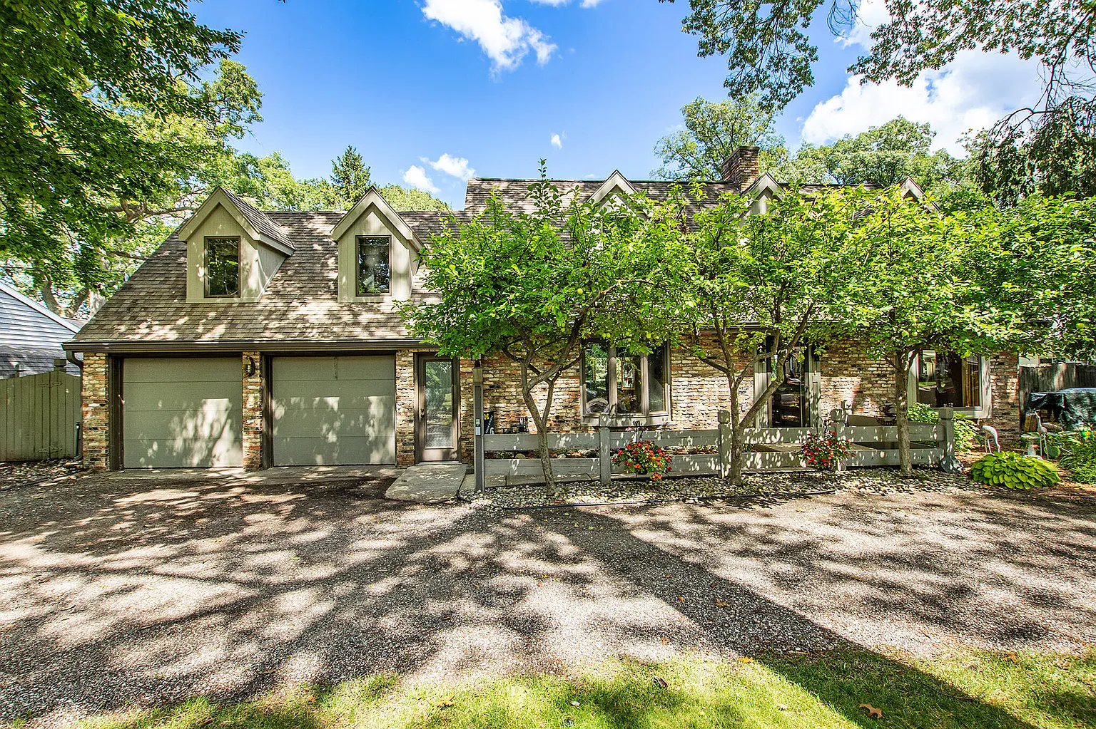 3974 Highgate Rd photo 1
