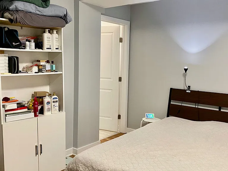 3815 Haverford Ave — Photo 11