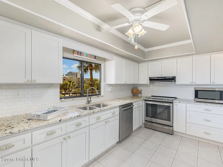 2100 N Atlantic Ave #308 — Photo 7