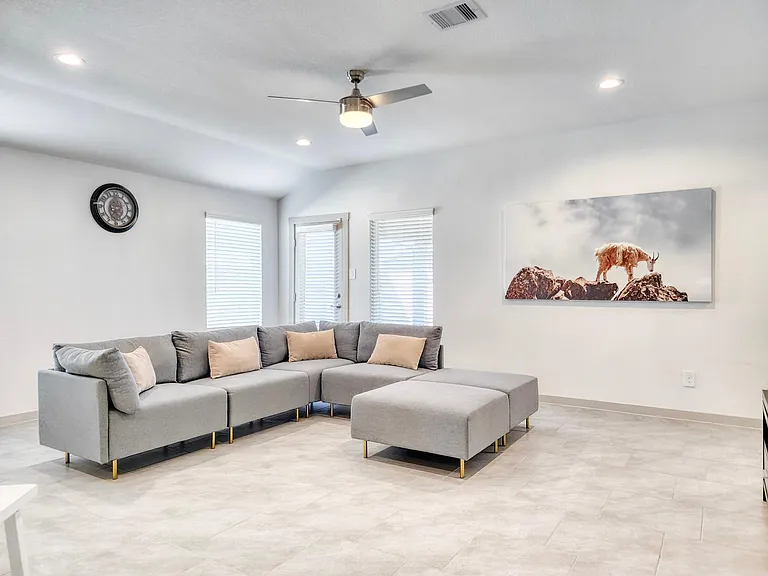 29914 Reagans Ranch Dr — Photo 6
