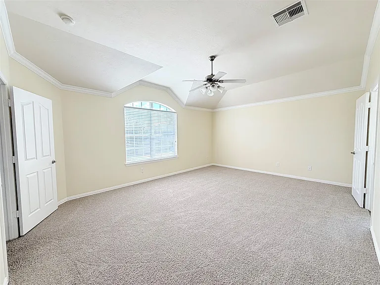 24514 Hikers Bend Dr — Photo 16