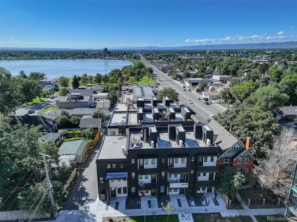 5128 W 26th Avenue #101, Denver, CO 80212