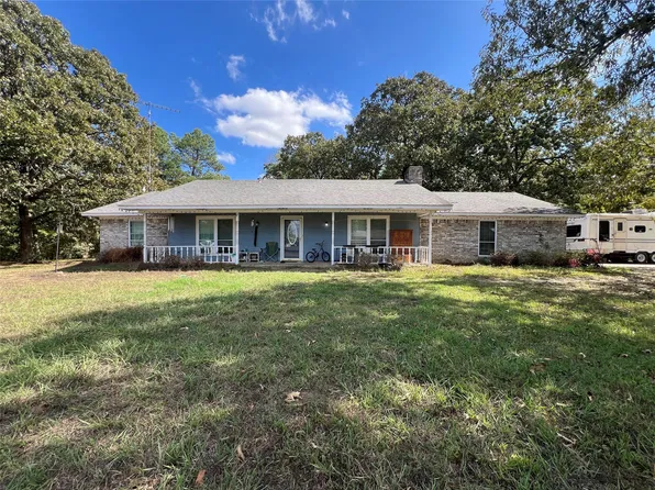 23 Private Road 44053, Powderly, TX 75473