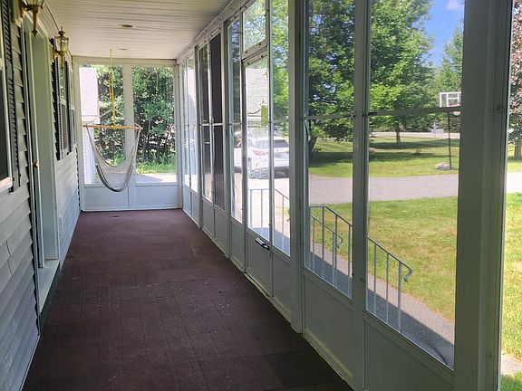 2nd image of 81 Ten Road