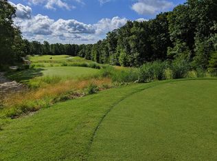 0 Canyon Ridge Rd #H-6, Rising Fawn, GA 30738