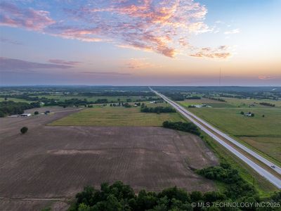 1 E State Highway 51, Coweta, OK, 74429