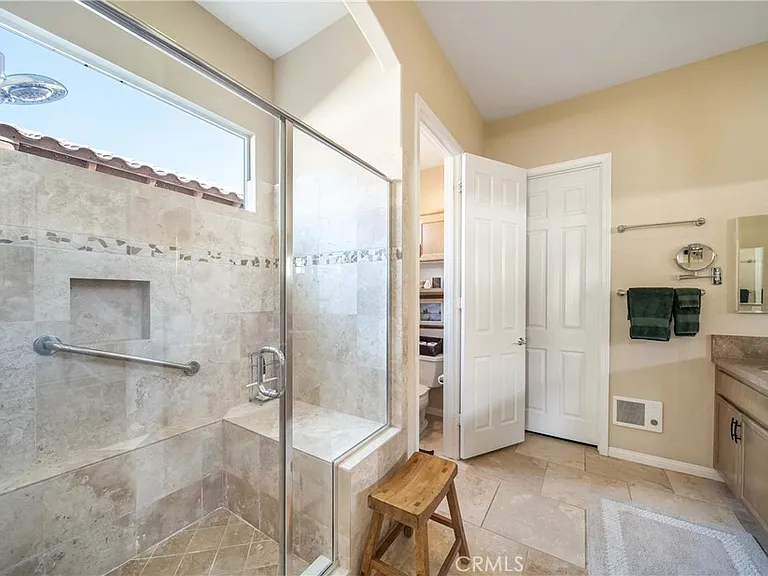 81955 Golden Star Way — Photo 33