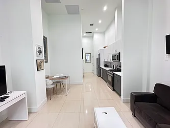 Rented by Oxford Property Group