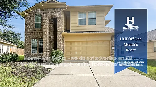 20146 Jasper Oaks Dr Photo 1