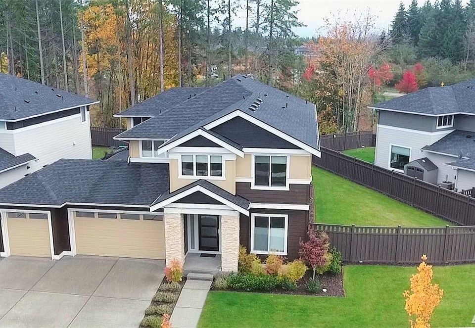 1st image of 14715 Overlook Dr E