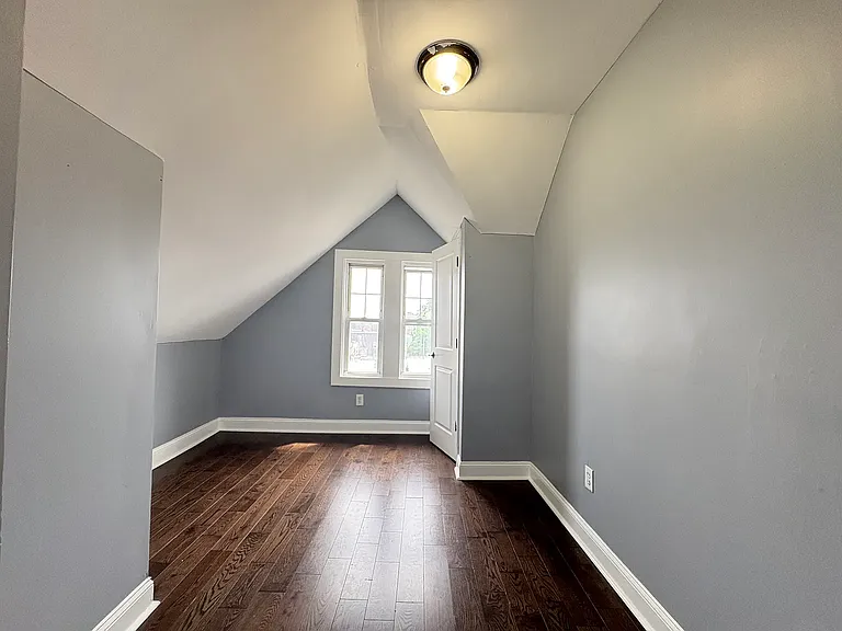 495 Clinton Ave #3C — Photo 4