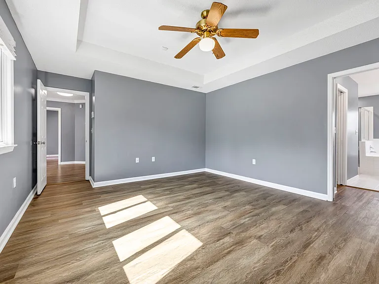 316 Patio Pl — Photo 29