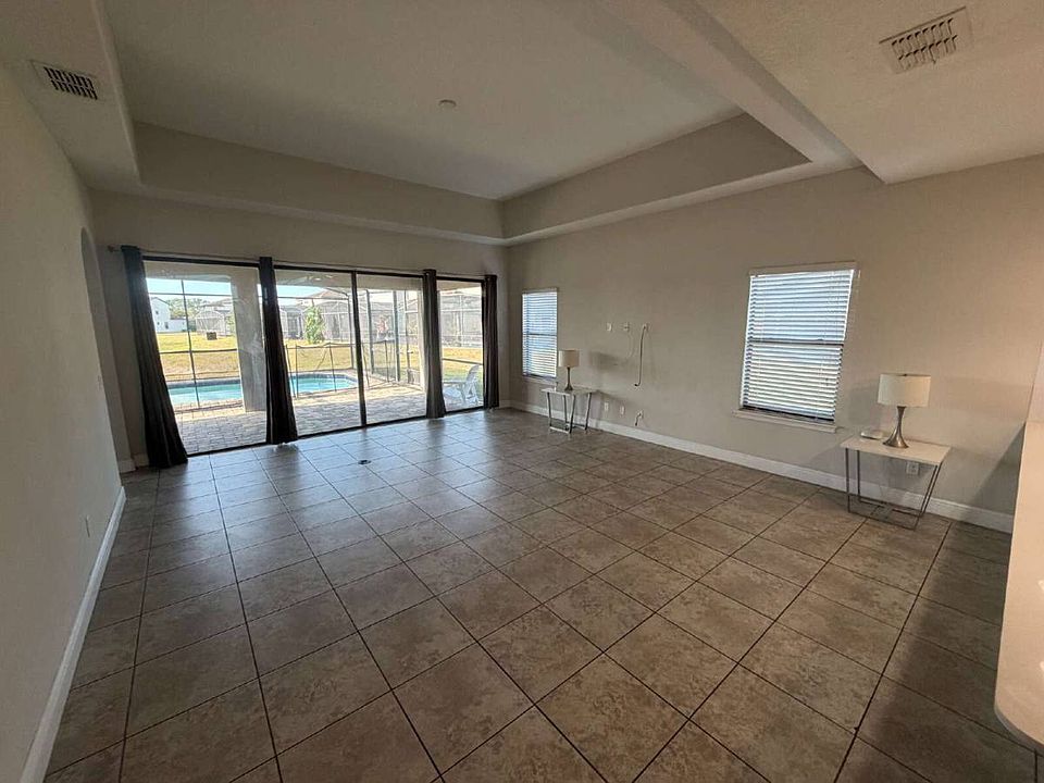 1st image of 151 Angelas Ave
