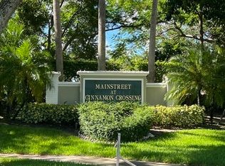 10565 NW 57th Ct, Pompano Beach, FL 33076