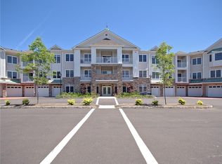 5101 Falston Cir, Old Bridge, NJ 08857