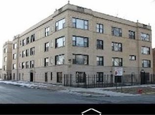 1509 E 70th St, Chicago, IL 60637
