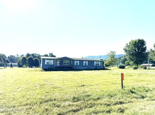 147 California Ave, Church Hill, TN 37642