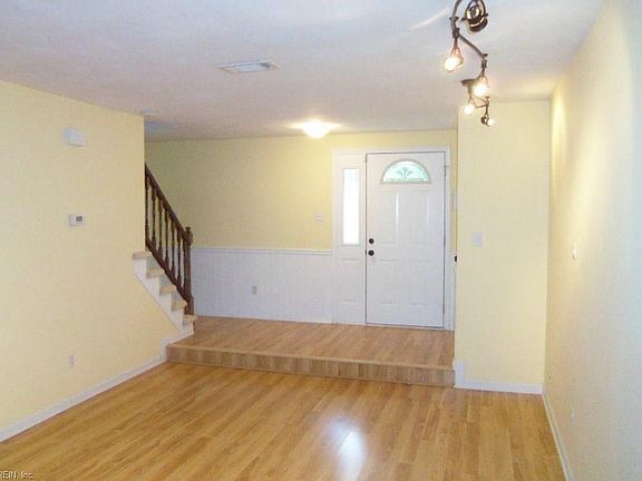 3rd image of 4108 Starwood Arch