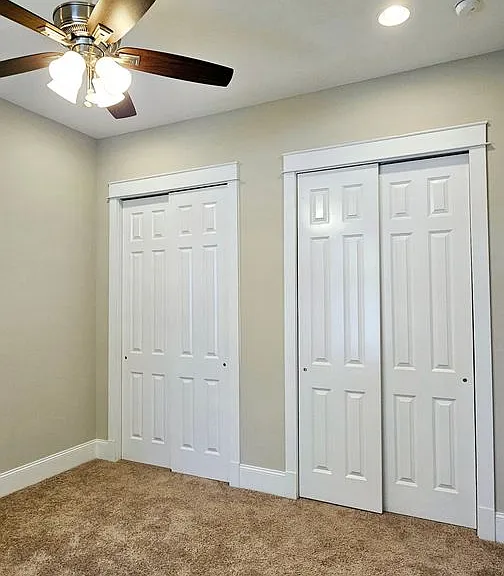 7710 Monarch Dr — Photo 24