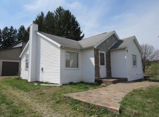 145 Mill Run Rd, Normalville, PA 15469