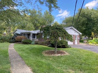 1372 Berkshire Dr, Milford, OH, 45150