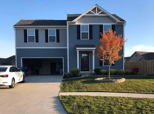 119 Lakeview Cir, Amherst, OH 44001