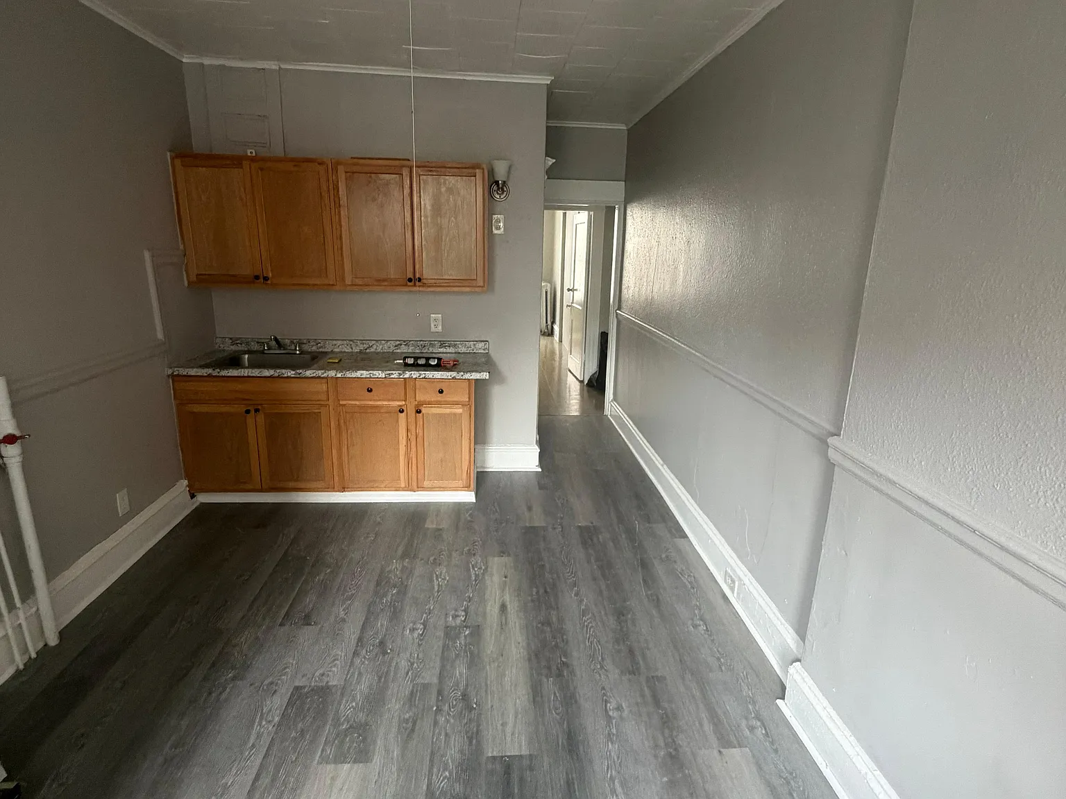 2 bed, $1,495 — Photo 2