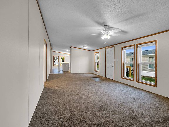 5th image of 458 Halwick