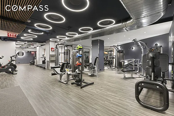 Sold by Compass | media 32