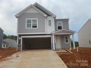 176 Hanging Rock Trl #103, Statesville, NC 28625