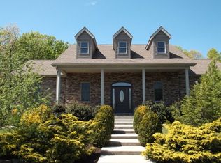 815 N 11th St, Altoona, PA 16601
