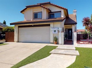 7505 Flower Meadow Dr, San Diego, CA 92126