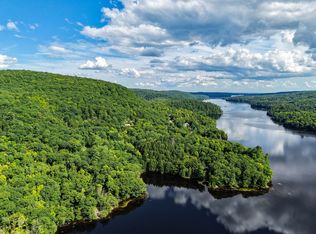 Chemin Panoramique, Cantley, QC J8V3B2