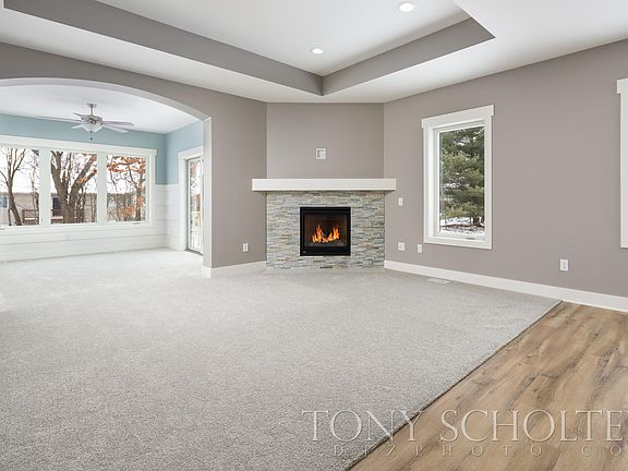5th image of 950 Harper Woods Dr SW #4