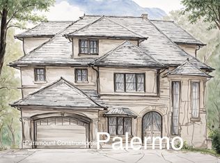 Palermo Plan, PCI - 20814, Bethesda, MD 20814