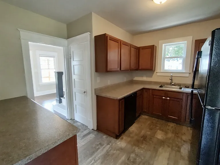 55 Clayton St — Photo 13