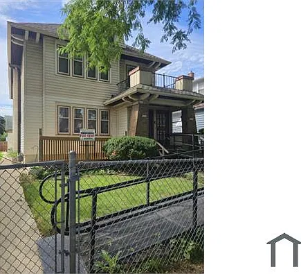 2 bed, $1,200 — Photo 1