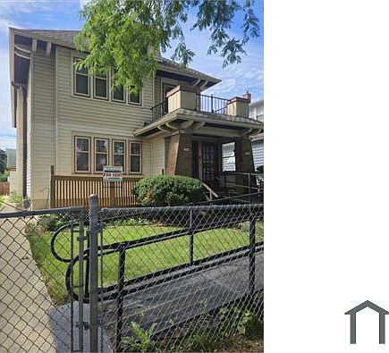 1st image of 3165 N 39th St #3165