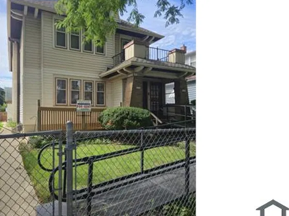 3165 N 39th St #3165, Milwaukee, WI 53216