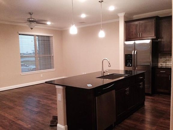 2nd image of 417 Marina View Dr