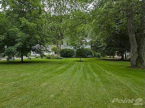 2nd image of 1193 Jeffrey Ln
