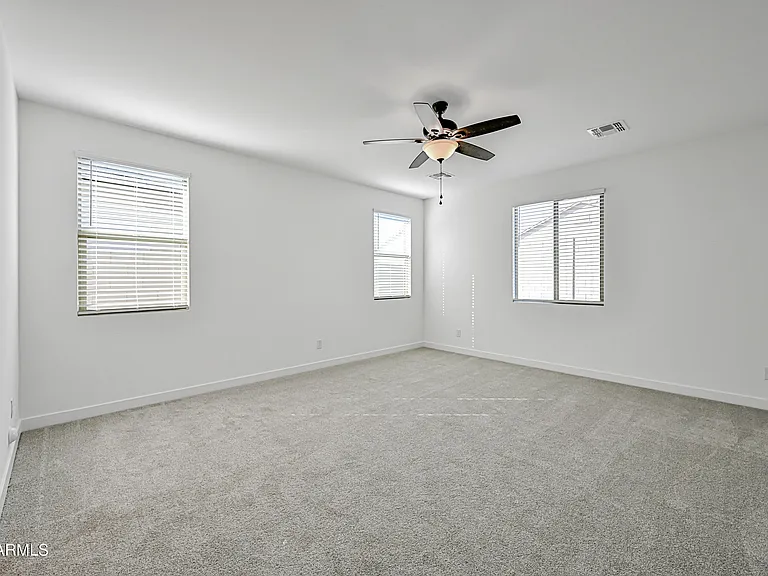 23410 W Florence Ave — Photo 17