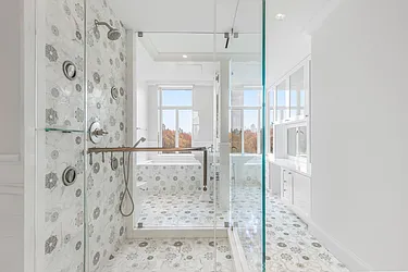 Sold by Sloane Square