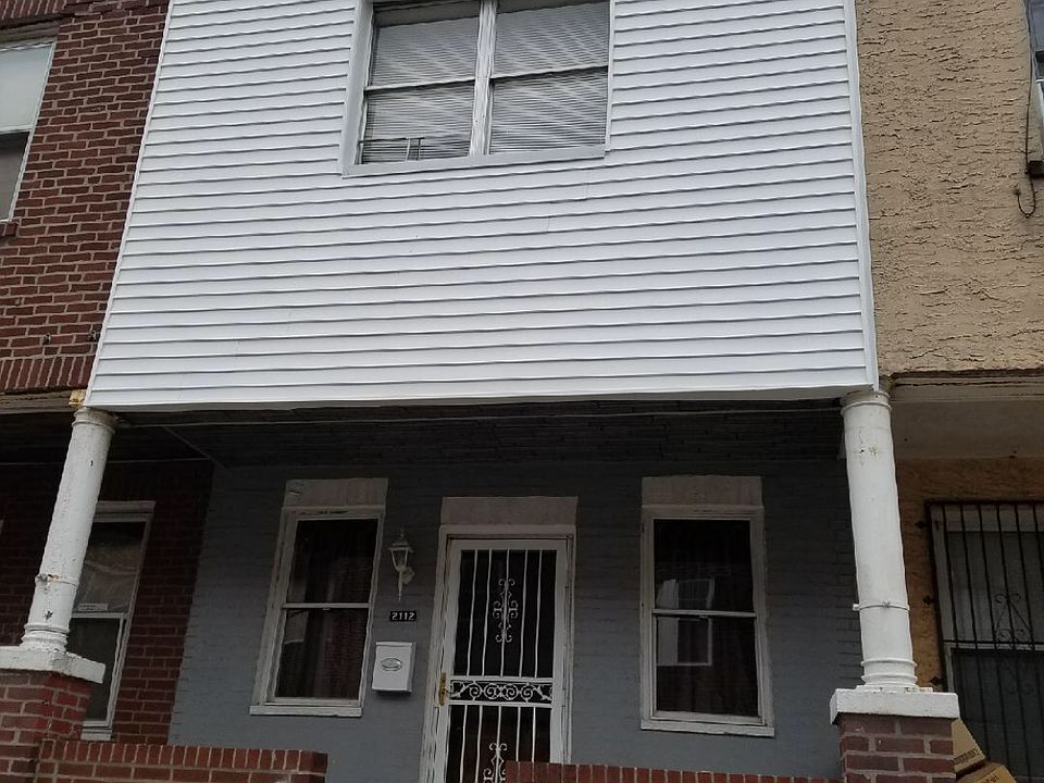1st image of 2112 S Beechwood St