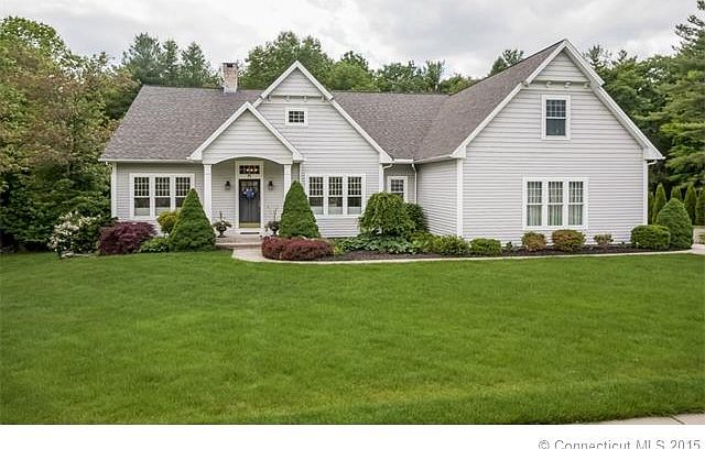1st image of 75 Chippenwood Ln